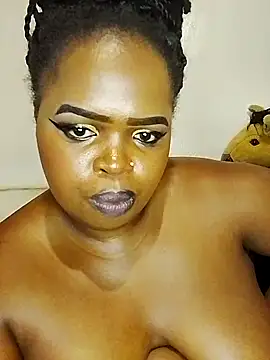 smileyass online show from March 2, 2025, 4:28 am