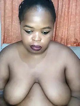 smileyass online show from March 1, 2026, 3:30 am