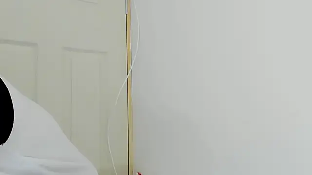 Beard xox online show from November 18, 2025, 10:25 pm