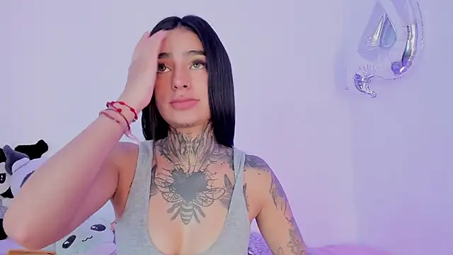 Snapshot of shadowcatt_ chatting on March 15, 2025, 8:21 pm shadowcatt online show from March 15, 2025, 8:21 pm