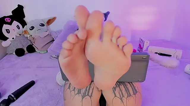 Snapshot of shadowcatt_ chatting on March 21, 2025, 9:12 pm shadowcatt online show from March 21, 2025, 9:12 pm