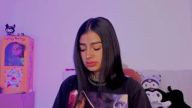 Snapshot of shadowcatt_ chatting on October 4, 2025, 8:51 pm shadowcatt online show from October 4, 2025, 8:51 pm