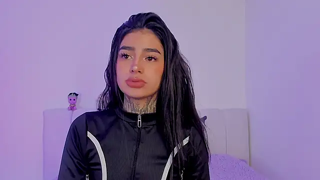 Snapshot of shadowcatt_ chatting on October 14, 2025, 7:03 pm shadowcatt online show from October 14, 2025, 7:03 pm