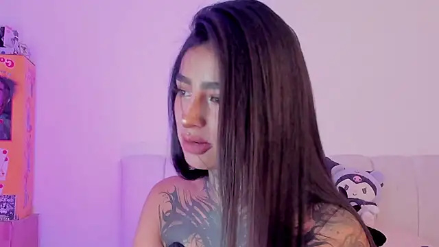 Snapshot of shadowcatt_ chatting on November 24, 2025, 9:03 pm shadowcatt online show from November 24, 2025, 9:03 pm