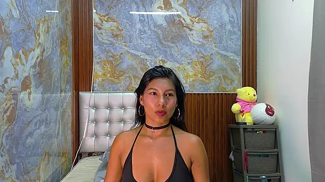  Jessi29  online show from July 11, 2026, 10:55 pm