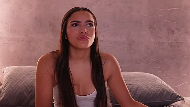 Nicky and Blake online show from January 17, 2026, 6:44 pm