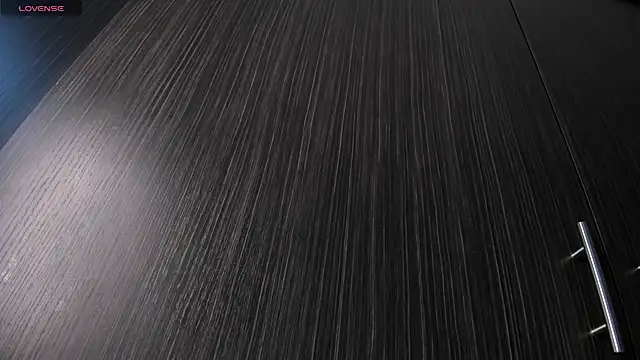 Snapshot of samaay07_ chatting on September 29, 2025, 3:55 am samaay07 online show from September 29, 2025, 3:55 am