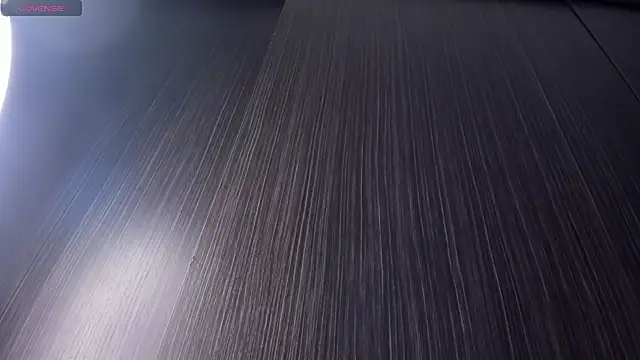 Snapshot of samaay07_ chatting on October 2, 2025, 2:29 am samaay07 online show from October 2, 2025, 2:29 am