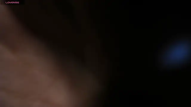 Snapshot of samaay07_ chatting on October 20, 2025, 3:51 am samaay07 online show from October 20, 2025, 3:51 am