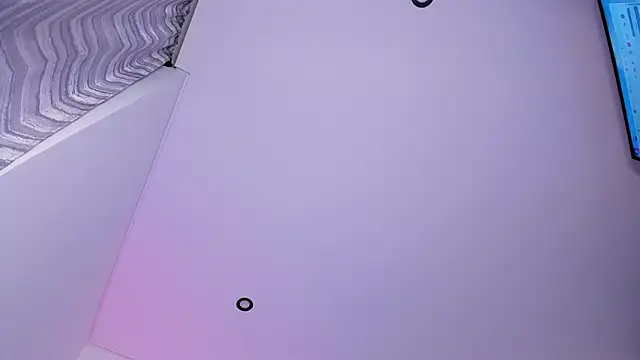 Snapshot of samaay07_ chatting on February 20, 2026, 3:47 am samaay07 online show from February 20, 2026, 3:47 am