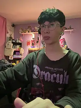 luck noor7 online show from March 20, 2025, 11:23 pm