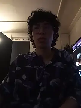 luck noor7 online show from November 27, 2025, 10:34 pm