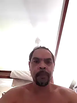 Wazz Handsome online show from December 5, 2024, 4:20 am