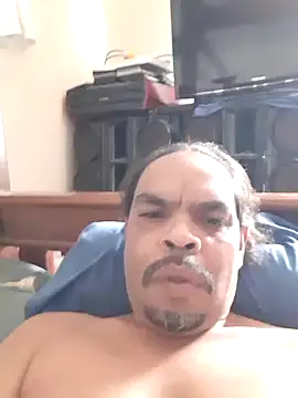 Wazz Handsome online show from February 19, 2025, 4:12 am