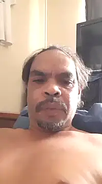 Wazz Handsome online show from February 20, 2025, 4:07 am