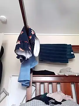 Wazz Handsome online show from September 12, 2025, 4:12 am