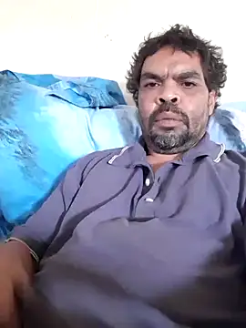 Wazz Handsome online show from September 15, 2025, 4:01 am