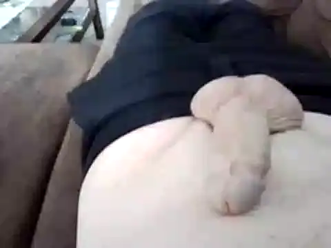 udoschreiber110265 online show from September 22, 2025, 3:03 pm