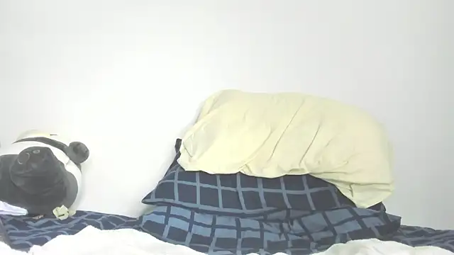 Snapshot of archie_1234 chatting on February 6, 2025, 5:03 am archie 1234 online show from February 6, 2025, 5:03 am