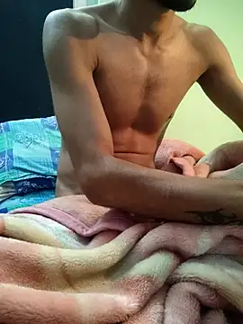 king boy online show from January 20, 2025, 7:46 pm