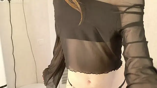 Snapshot of Skinny_Sex_Sissy chatting on March 6, 2025, 9:36 am Skinny Sex Sissy online show from March 6, 2025, 9:36 am