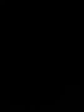 jessjess34 online show from May 22, 2026, 6:35 pm