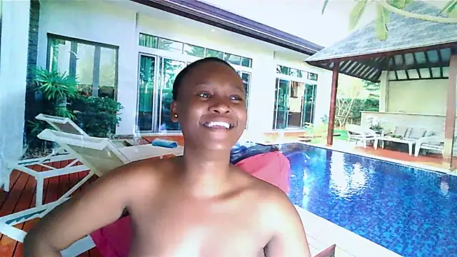 Snapshot of EbonyOlive69 chatting on December 11, 2024, 11:41 am EbonyOlive69 online show from December 11, 2024, 11:41 am