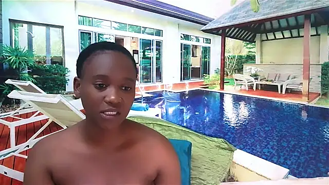 Snapshot of EbonyOlive69 chatting on December 14, 2024, 7:07 am EbonyOlive69 online show from December 14, 2024, 7:07 am