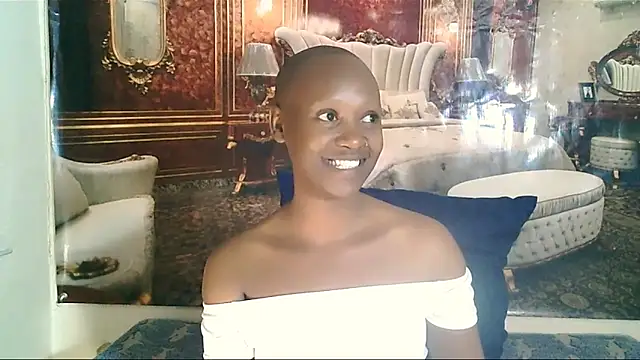 Snapshot of EbonyOlive69 chatting on September 8, 2025, 5:01 pm EbonyOlive69 online show from September 8, 2025, 5:01 pm