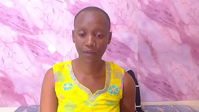 Snapshot of EbonyOlive69 chatting on September 12, 2025, 5:13 pm EbonyOlive69 online show from September 12, 2025, 5:13 pm