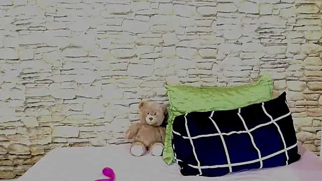 EbonyOlive69 online show from January 5, 2026, 5:27 pm