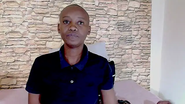 EbonyOlive69 online show from May 2, 2026, 6:02 pm