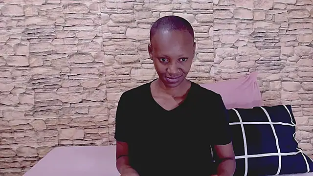 EbonyOlive69 online show from July 9, 2026, 5:28 pm