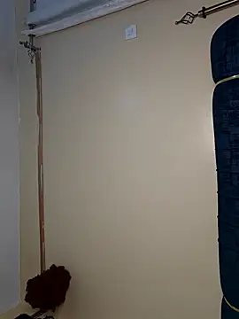 Pretty tiffany online show from January 15, 2026, 8:08 am