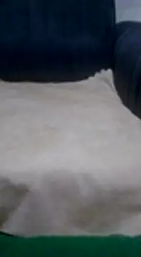 xaleyna36 online show from January 8, 2025, 7:56 pm