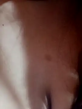 miyaababy online show from April 17, 2026, 7:50 pm