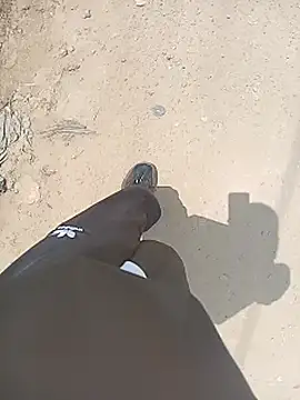 Cuervo maniaco online show from February 26, 2025, 4:24 pm