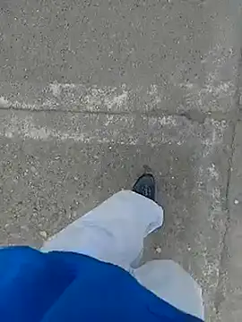 Cuervo maniaco online show from February 19, 2026, 4:25 pm