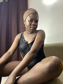 Snapshot of horny_ebonyy chatting on March 7, 2026, 7:49 am horny ebonyy online show from March 7, 2026, 7:49 am