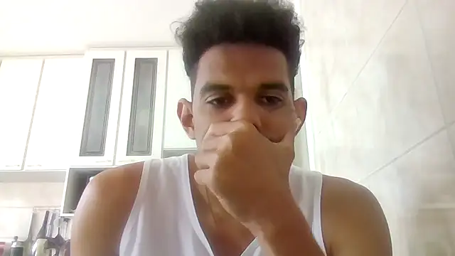 Snapshot of RenziTatte chatting on September 19, 2025, 12:17 pm RenziTatte online show from September 19, 2025, 12:17 pm