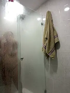 TatianaMonteross online show from March 5, 2026, 3:52 pm