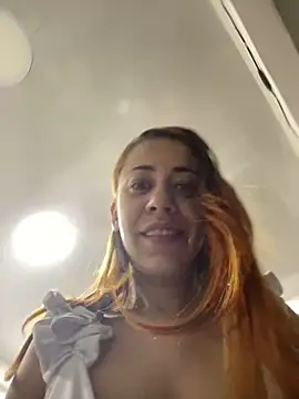 Snapshot of AnnbellaRosse chatting on February 15, 2025, 2:55 pm AnnbellaRosse online show from February 15, 2025, 2:55 pm