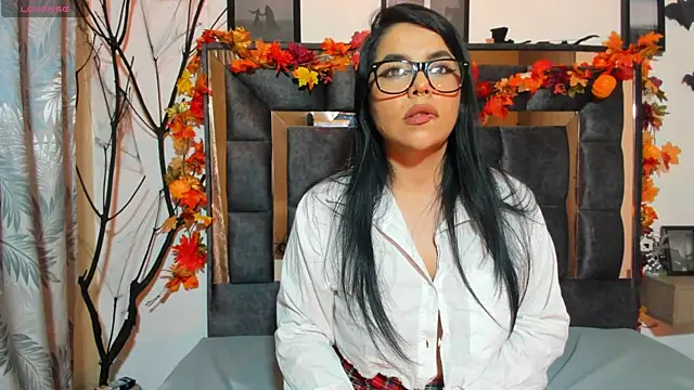 AmbeerBecker online show from October 28, 2025, 2:04 am