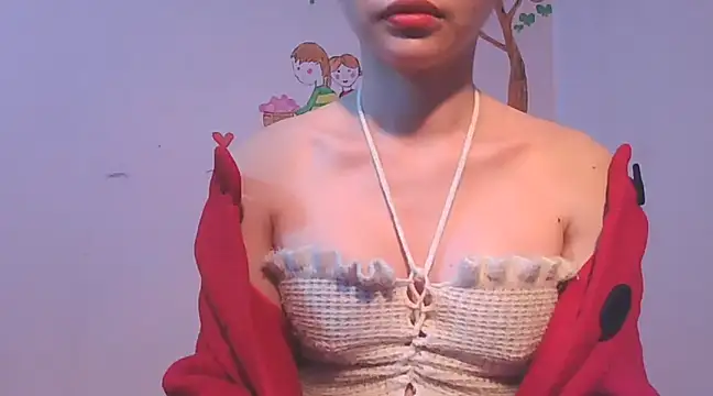 Jikey98 online show from February 28, 2025, 1:05 am