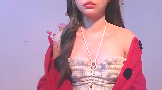 Jikey98 online show from February 28, 2025, 8:20 am