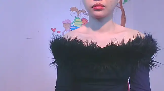 Jikey98 online show from March 2, 2025, 4:50 am