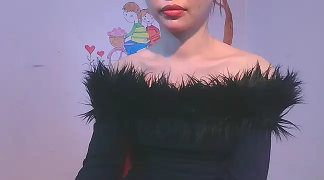 Jikey98 online show from March 2, 2025, 7:54 am