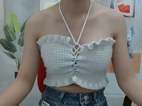 Jikey98 online show from September 10, 2025, 1:55 pm