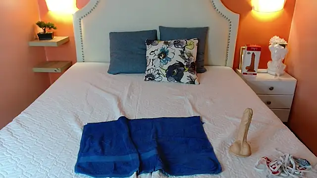 Snapshot of north_sweet_ chatting on February 23, 2025, 6:45 pm north sweet online show from February 23, 2025, 6:45 pm