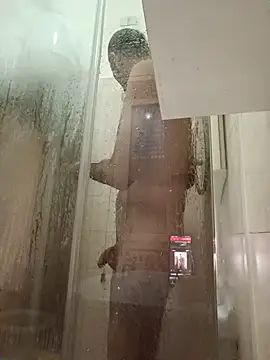 Snapshot of Fragolina73- chatting on September 10, 2025, 5:13 pm Fragolina73- online show from September 10, 2025, 5:13 pm